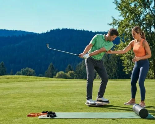the-unsung-hero-how-to-improve-golf-swing-balance-for-unpara-blog