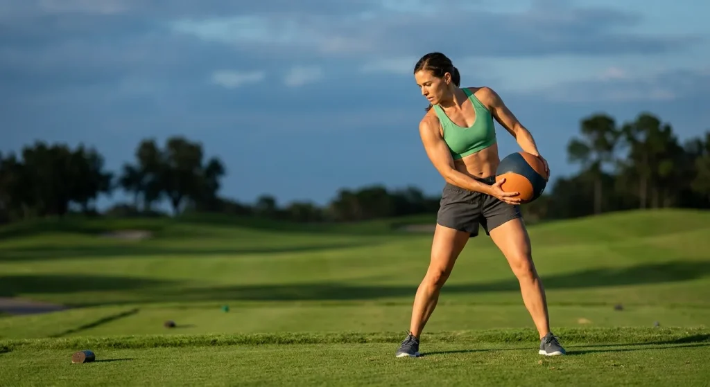 unleashing-your-power-essential-golf-rotational-power-exerci-blog