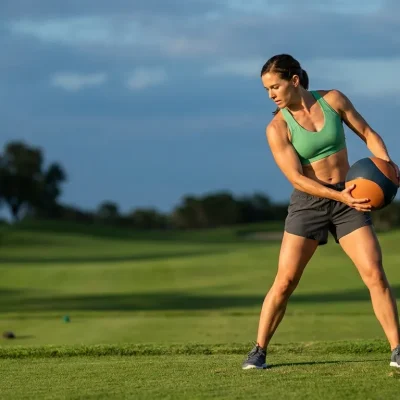 unleashing-your-power-essential-golf-rotational-power-exerci-blog