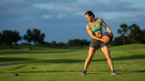 unleashing-your-power-essential-golf-rotational-power-exerci-blog