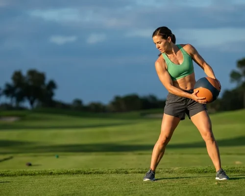 unleashing-your-power-essential-golf-rotational-power-exerci-blog