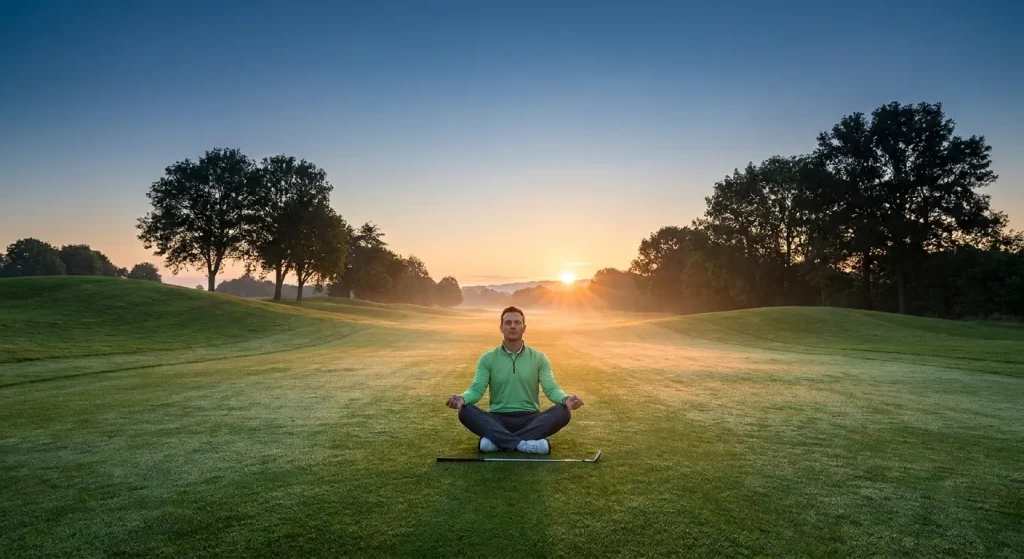 beyond-the-swing-mindful-golf-practice-strategies-for-unshak-blog
