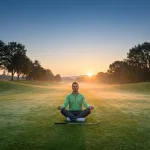 beyond-the-swing-mindful-golf-practice-strategies-for-unshak-blog