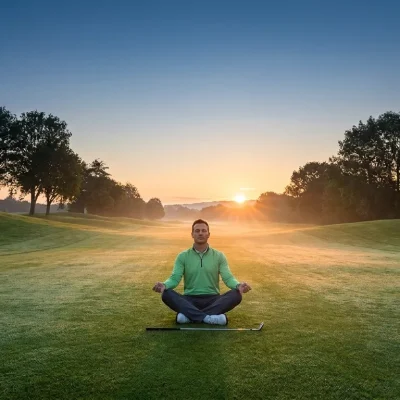 beyond-the-swing-mindful-golf-practice-strategies-for-unshak-blog