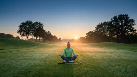 beyond-the-swing-mindful-golf-practice-strategies-for-unshak-blog