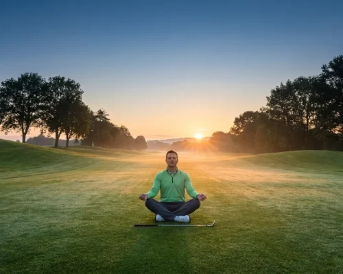 beyond-the-swing-mindful-golf-practice-strategies-for-unshak-blog