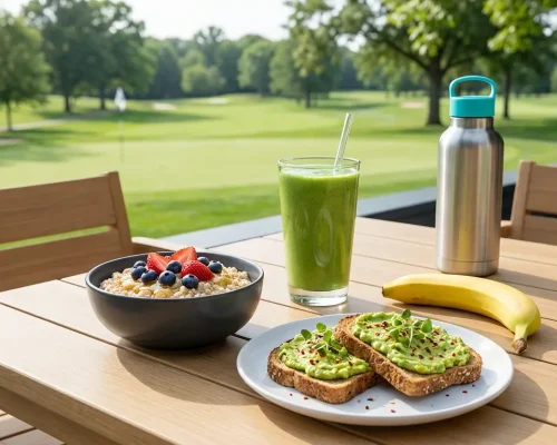 fueling-your-game-optimal-golfer-nutrition-for-performance-a-blog