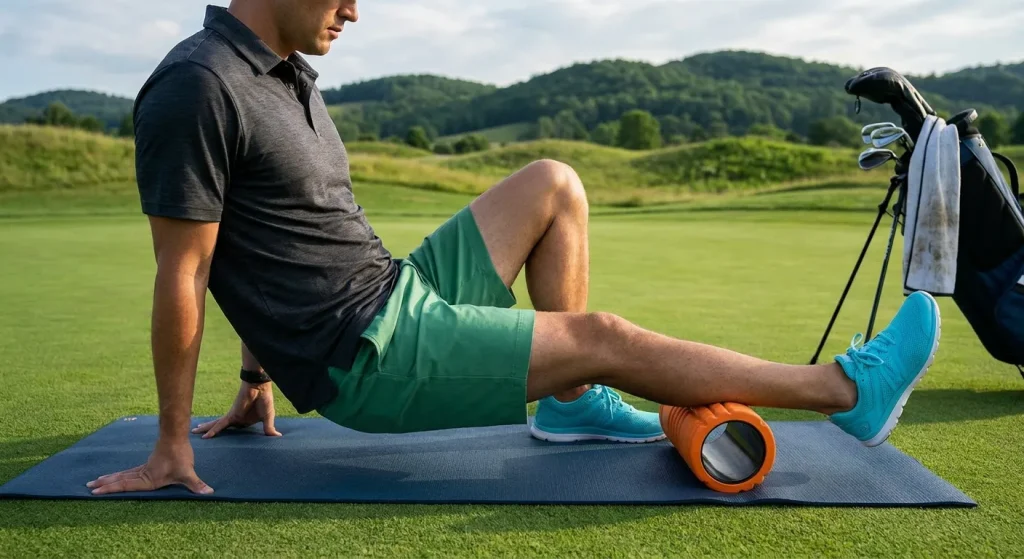golf-post-round-recovery-essential-steps-for-longevity-on-th-blog