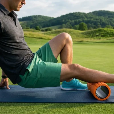 golf-post-round-recovery-essential-steps-for-longevity-on-th-blog