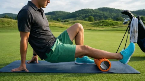 golf-post-round-recovery-essential-steps-for-longevity-on-th-blog