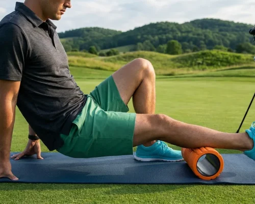 golf-post-round-recovery-essential-steps-for-longevity-on-th-blog