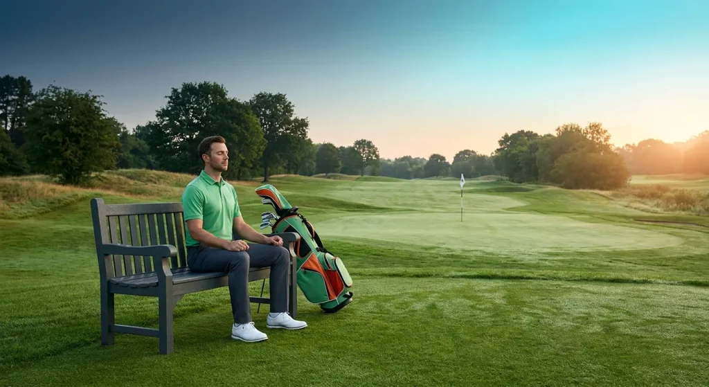 sharpen-your-focus-essential-pre-round-mental-tips-for-golfe-blog
