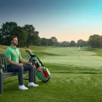 sharpen-your-focus-essential-pre-round-mental-tips-for-golfe-blog