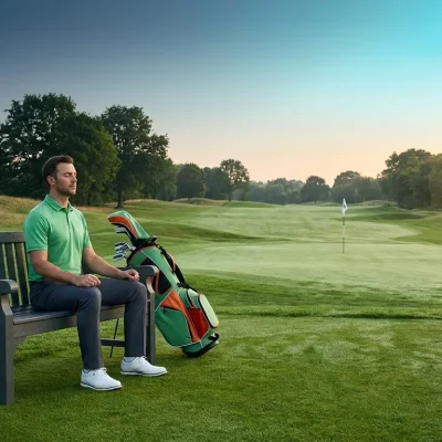 sharpen-your-focus-essential-pre-round-mental-tips-for-golfe-blog