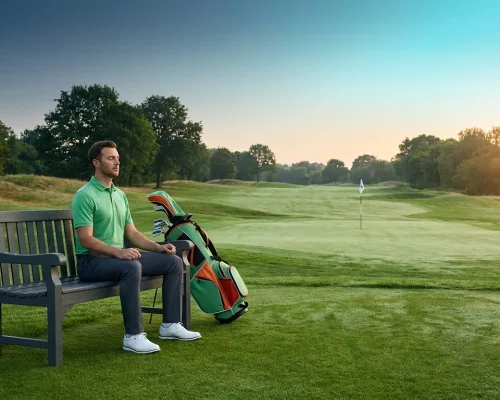sharpen-your-focus-essential-pre-round-mental-tips-for-golfe-blog