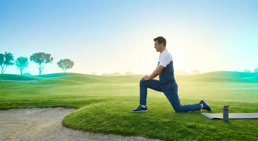 unleash-your-power-essential-golf-hip-mobility-drills-blog