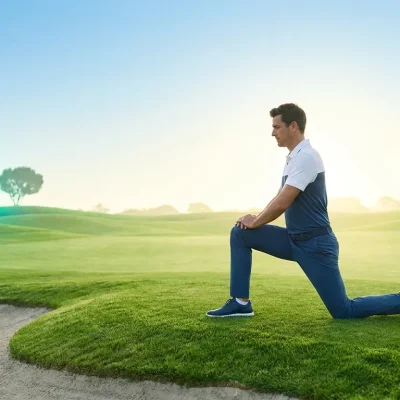 unleash-your-power-essential-golf-hip-mobility-drills-blog