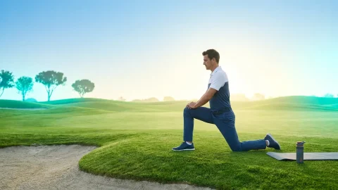 unleash-your-power-essential-golf-hip-mobility-drills-blog