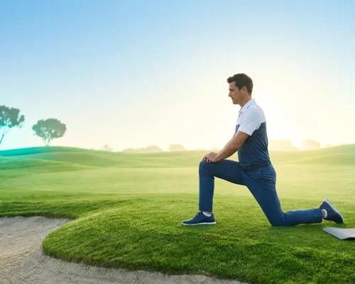unleash-your-power-essential-golf-hip-mobility-drills-blog