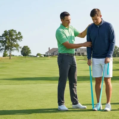 golf injury prevention strategies — Golf Injury Prevention Strategies: Play Stronger, Longer