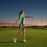 prevent golf swing injuries — Prevent Golf Swing Injuries: A Holistic Guide for Golfers