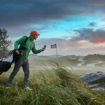 environmental golf factors — Adapting to the Elements: How Environmental Golf Factors Influence Your Score