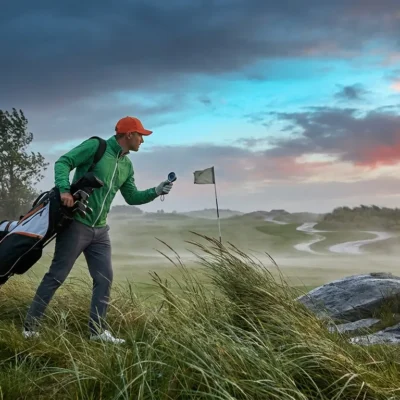 environmental golf factors — Adapting to the Elements: How Environmental Golf Factors Influence Your Score
