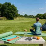 holistic golf lifestyle habits — Beyond the Fairway: Cultivating Holistic Golf Lifestyle Habits for Peak Performance