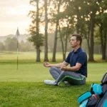 pre-round mental preparation — Sharpen Your Focus: Effective Pre-Round Mental Preparation Techniques for Golfers