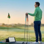 golf shaft flex guide — Unlocking Your Potential: A Guide to Golf Shaft Flex